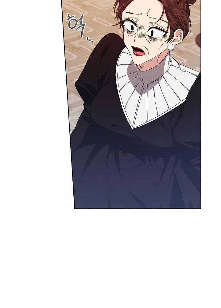 Xuyên Sách Đến Phát Ngán 4 trang 49