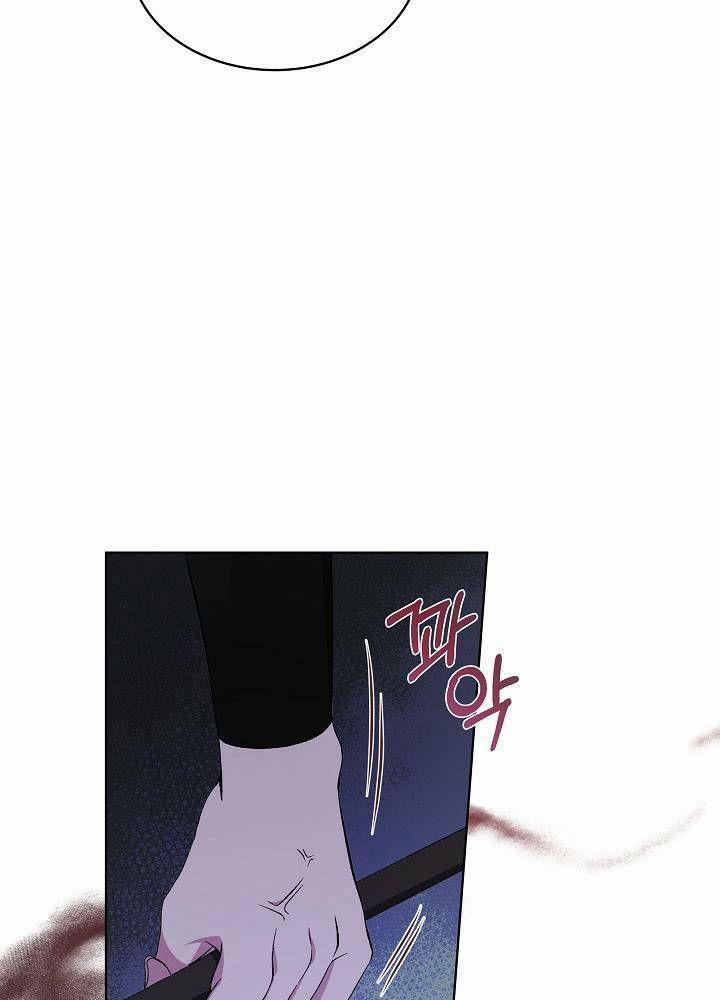 Xuyên Sách Đến Phát Ngán 4 trang 5