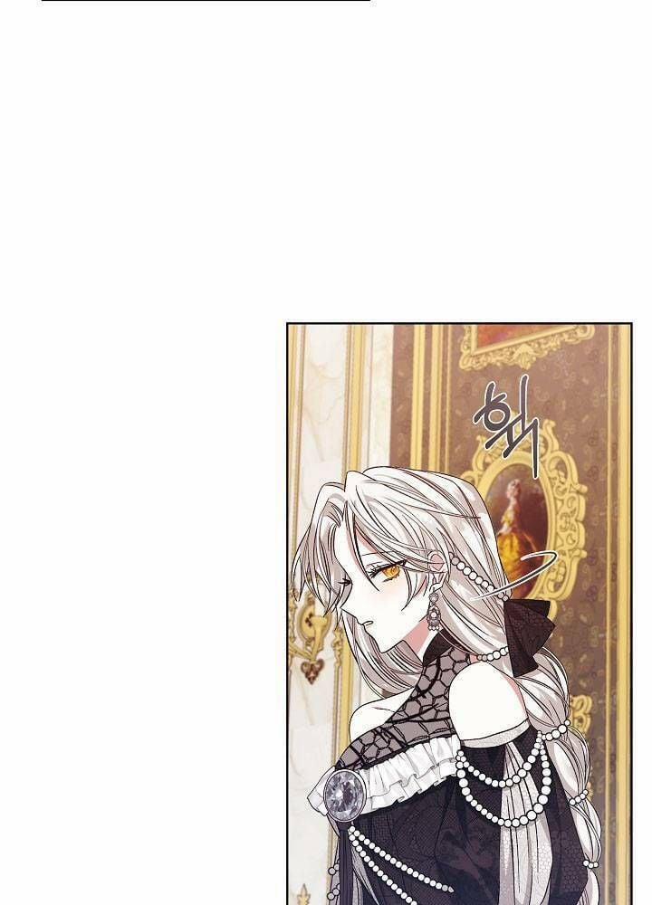 Xuyên Sách Đến Phát Ngán 4 trang 51