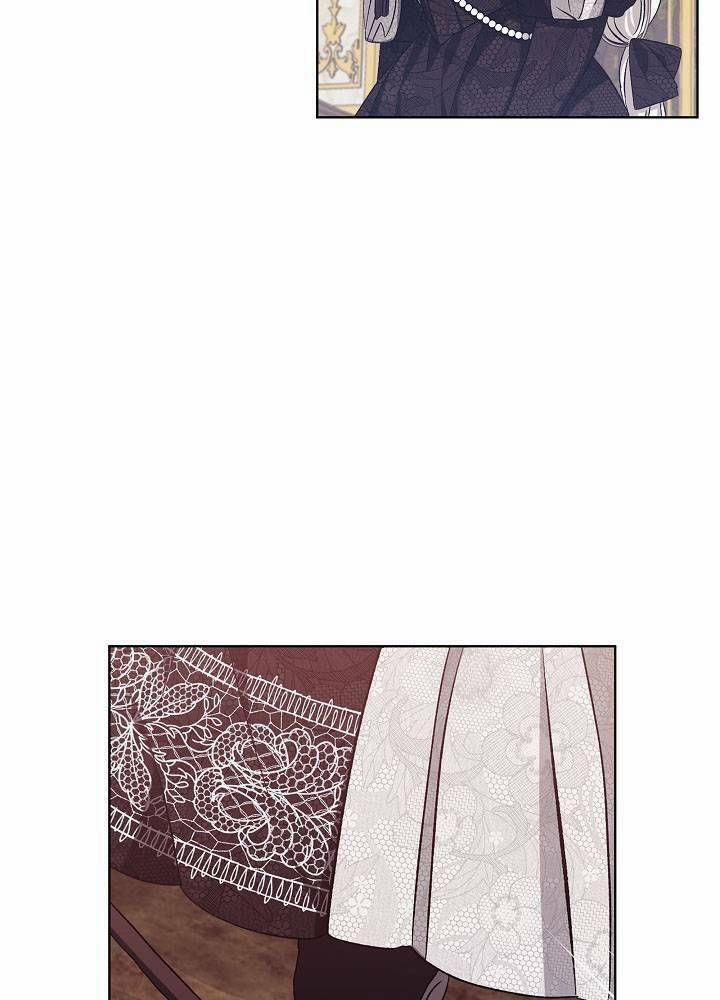 Xuyên Sách Đến Phát Ngán 4 trang 52