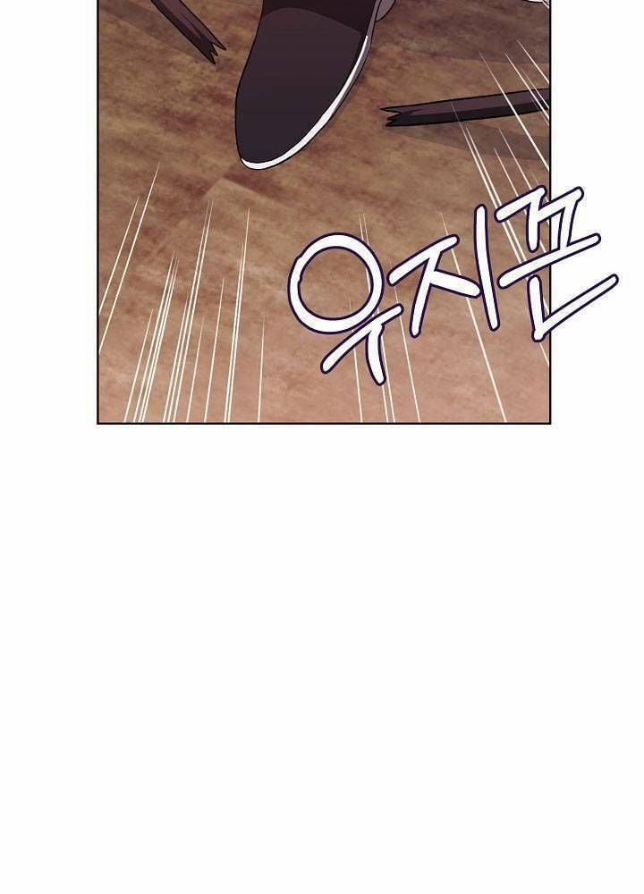 Xuyên Sách Đến Phát Ngán 4 trang 53