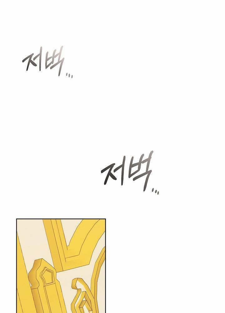 Xuyên Sách Đến Phát Ngán 4 trang 54