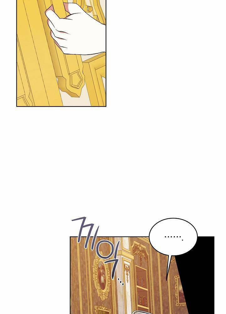 Xuyên Sách Đến Phát Ngán 4 trang 55