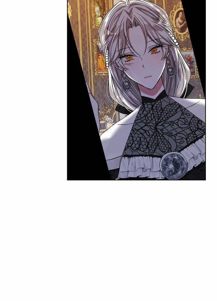 Xuyên Sách Đến Phát Ngán 4 trang 56