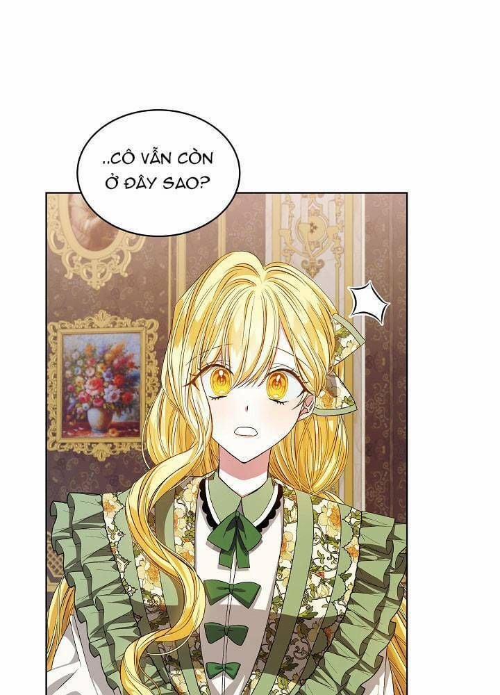 Xuyên Sách Đến Phát Ngán 4 trang 57