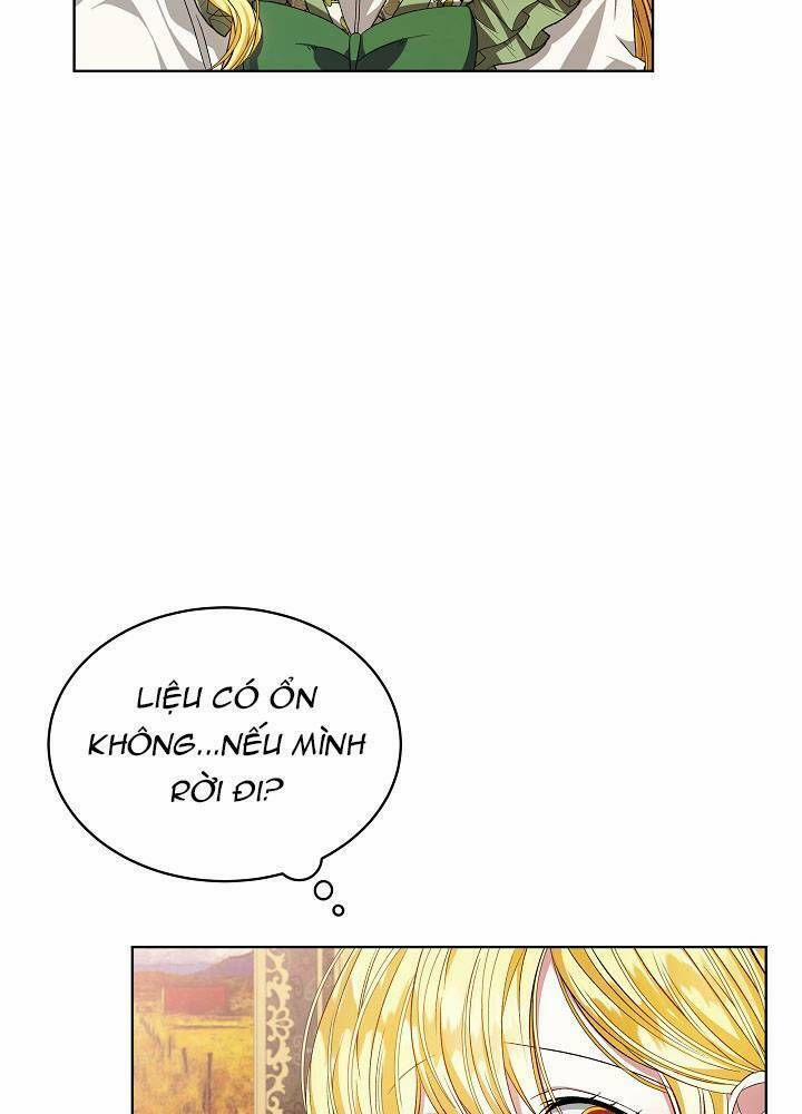 Xuyên Sách Đến Phát Ngán 4 trang 58