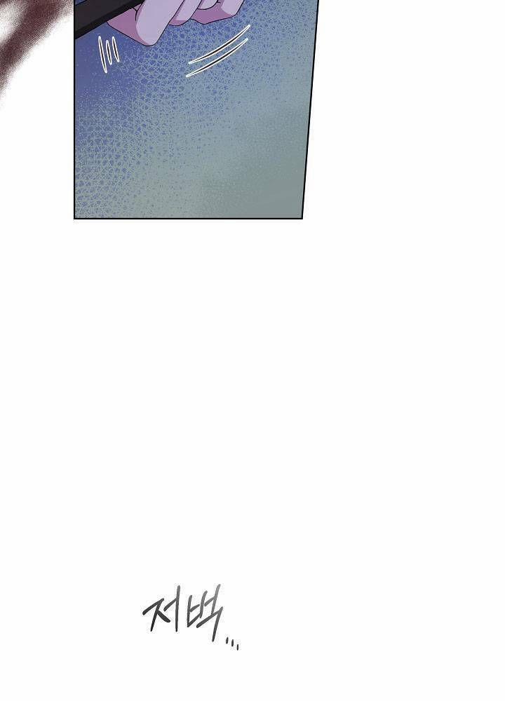 Xuyên Sách Đến Phát Ngán 4 trang 6