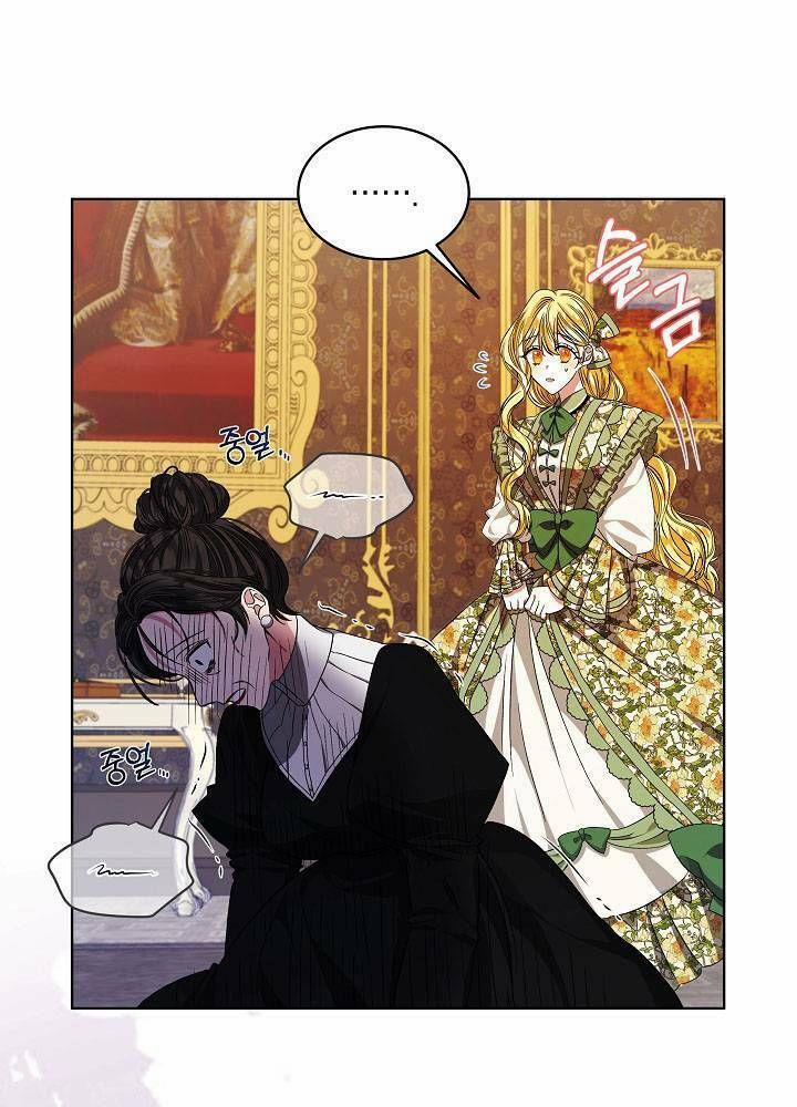 Xuyên Sách Đến Phát Ngán 4 trang 60