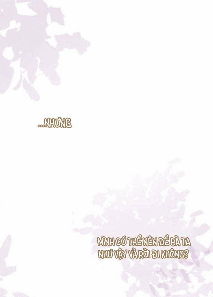 Xuyên Sách Đến Phát Ngán 4 trang 61