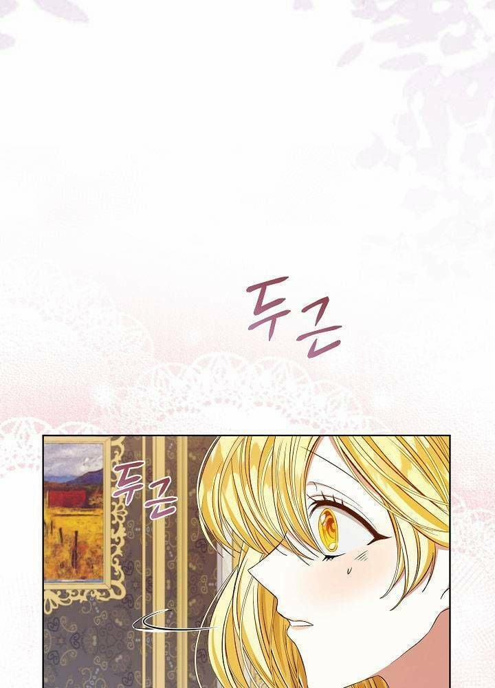 Xuyên Sách Đến Phát Ngán 4 trang 62