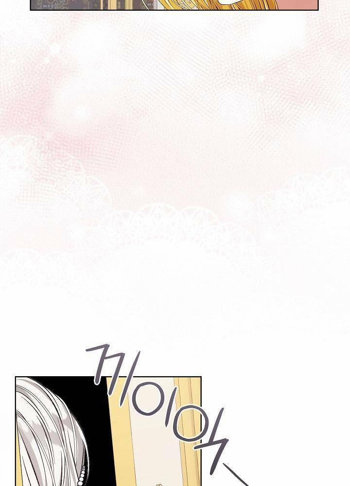 Xuyên Sách Đến Phát Ngán 4 trang 63