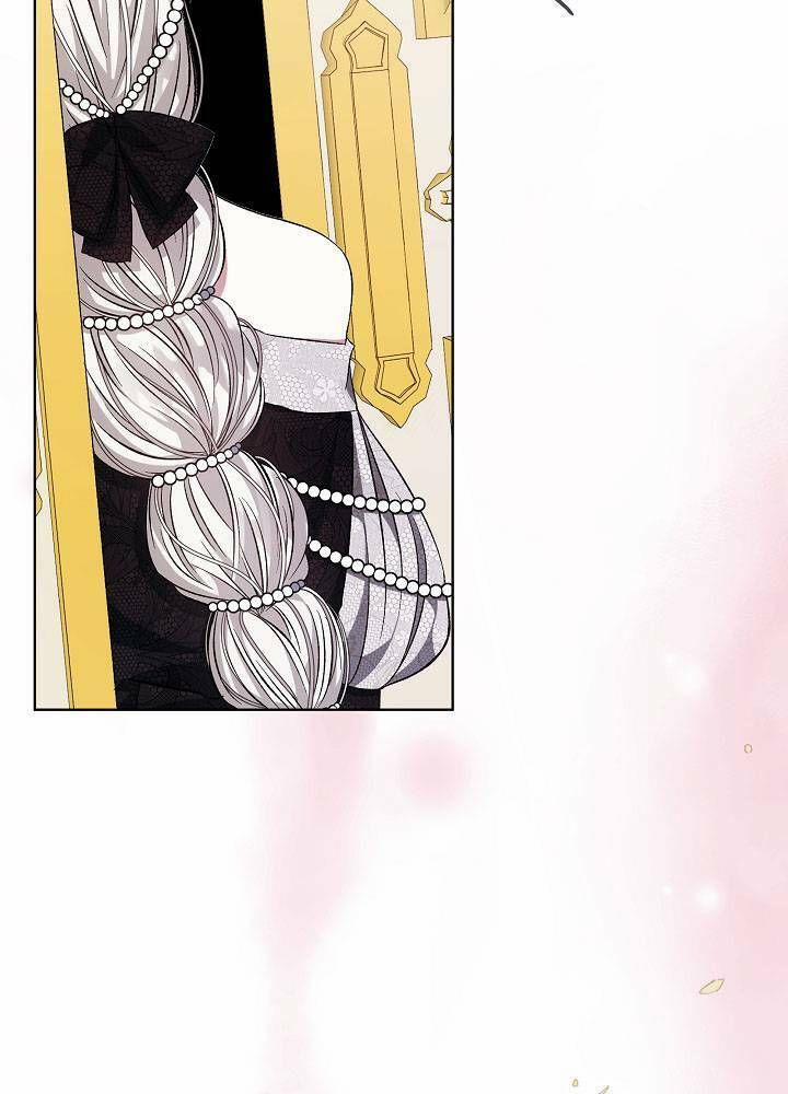 Xuyên Sách Đến Phát Ngán 4 trang 64