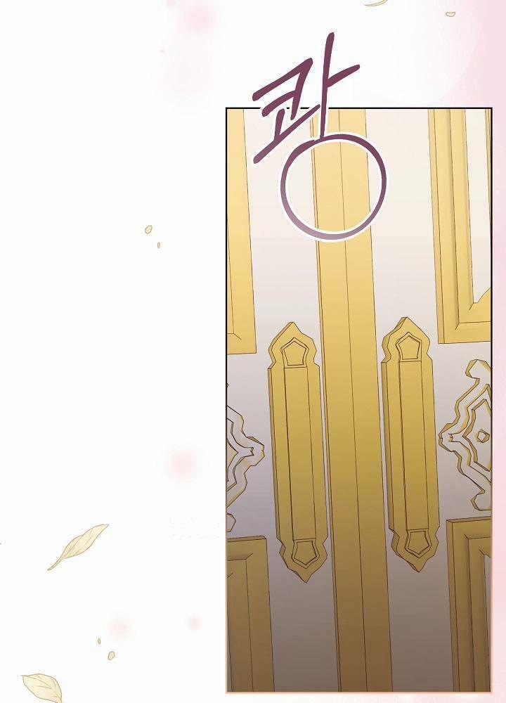 Xuyên Sách Đến Phát Ngán 4 trang 65