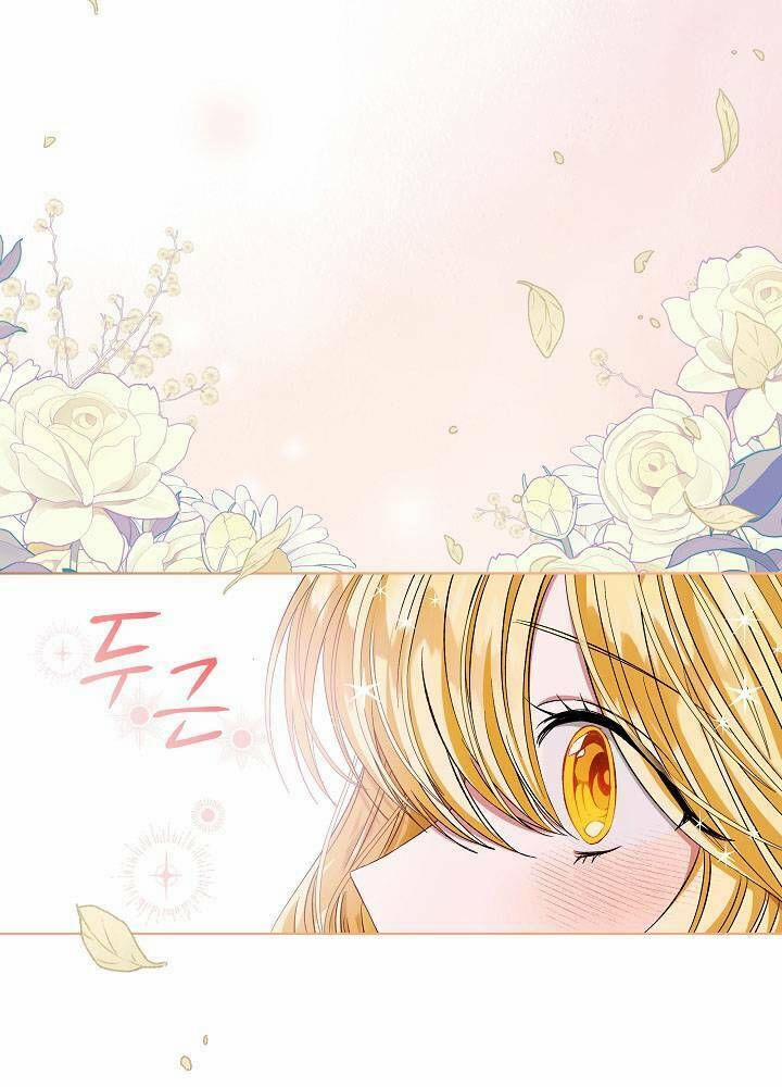 Xuyên Sách Đến Phát Ngán 4 trang 66