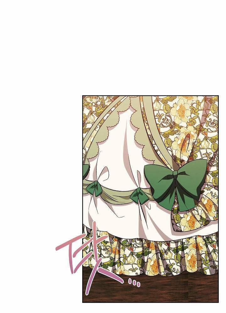 Xuyên Sách Đến Phát Ngán 4 trang 67