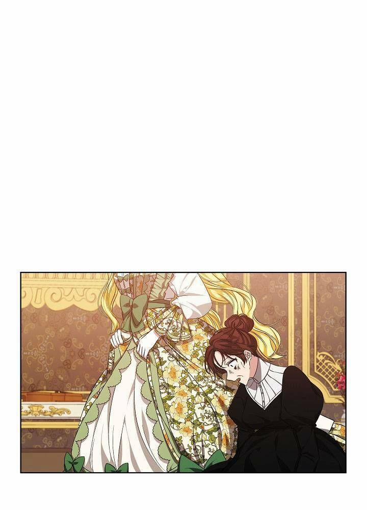 Xuyên Sách Đến Phát Ngán 4 trang 68