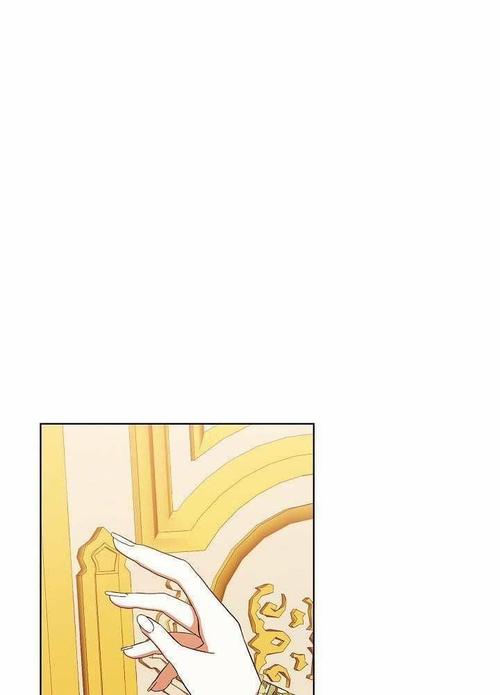 Xuyên Sách Đến Phát Ngán 4 trang 69