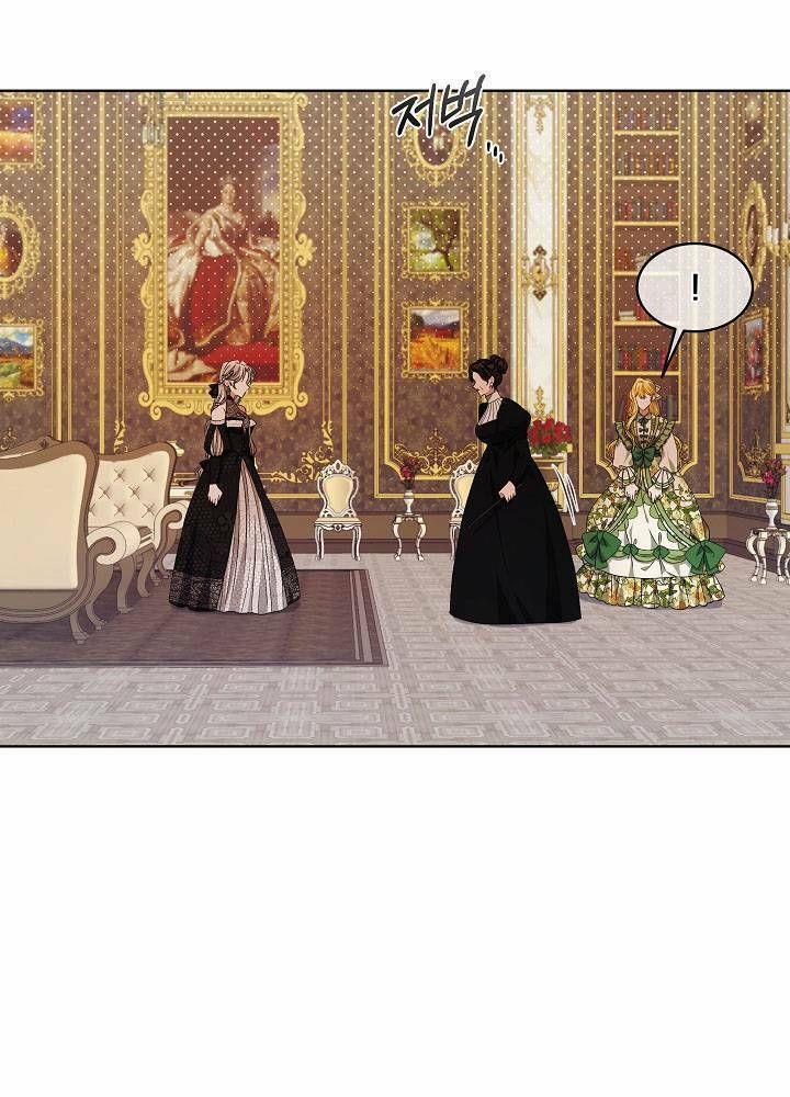 Xuyên Sách Đến Phát Ngán 4 trang 7