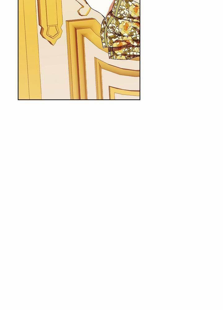 Xuyên Sách Đến Phát Ngán 4 trang 70