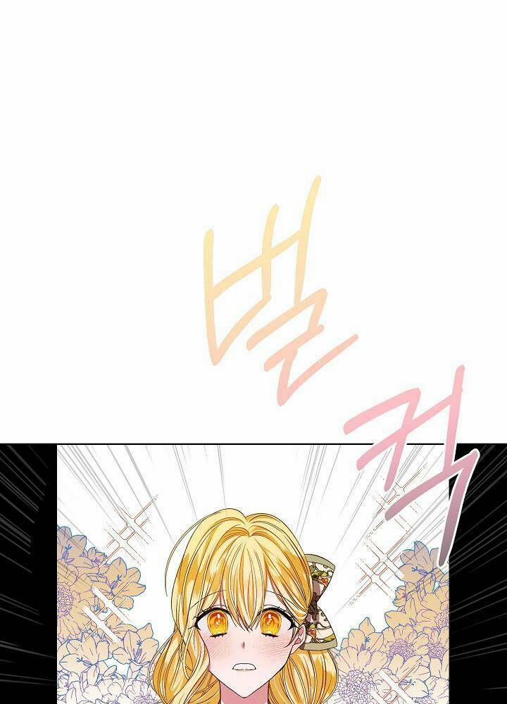 Xuyên Sách Đến Phát Ngán 4 trang 71