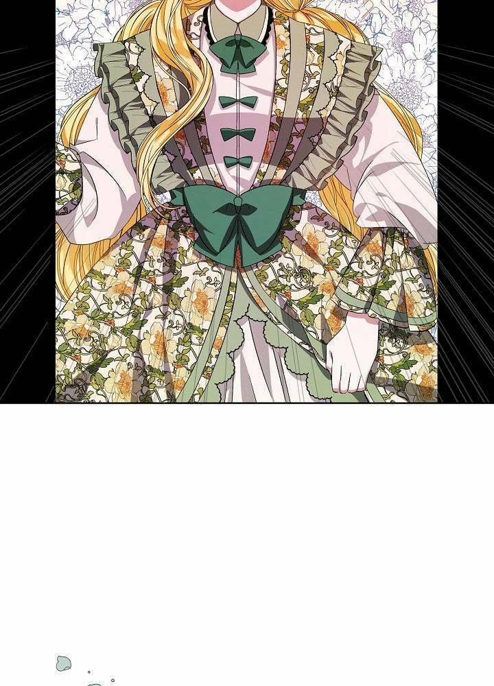 Xuyên Sách Đến Phát Ngán 4 trang 72