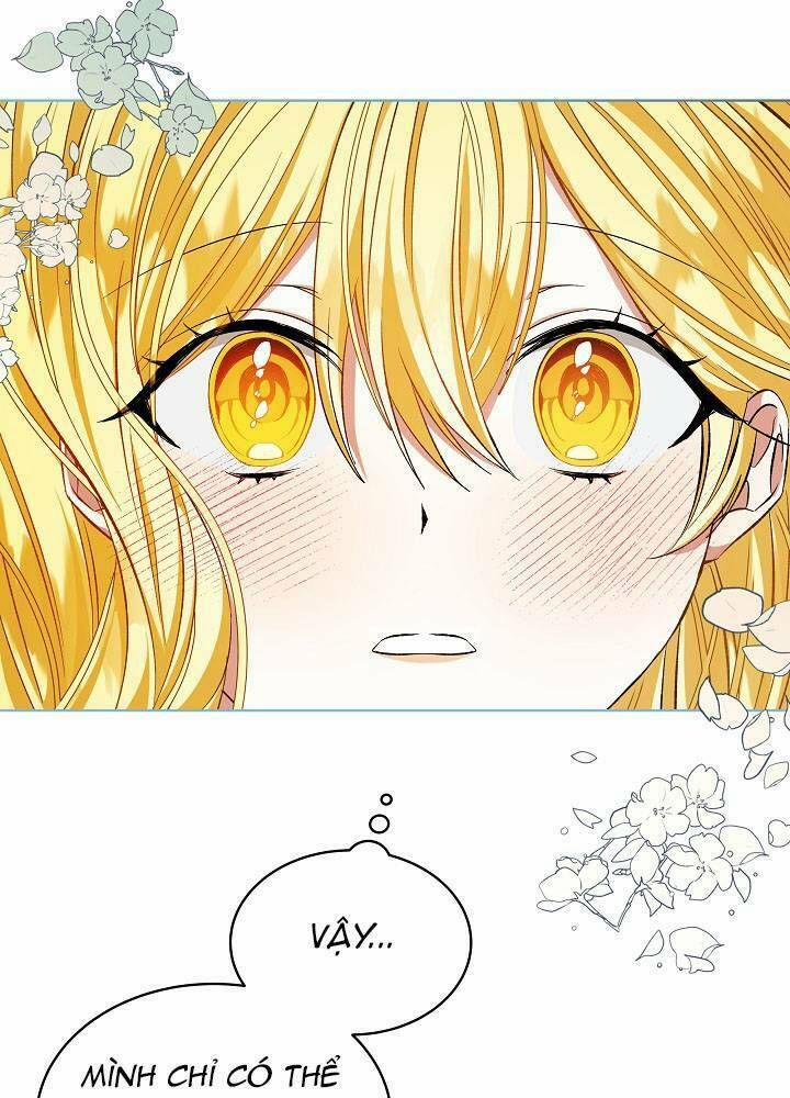 Xuyên Sách Đến Phát Ngán 4 trang 73