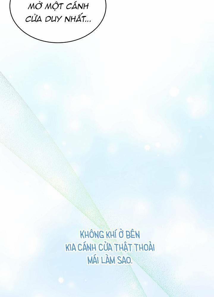 Xuyên Sách Đến Phát Ngán 4 trang 74