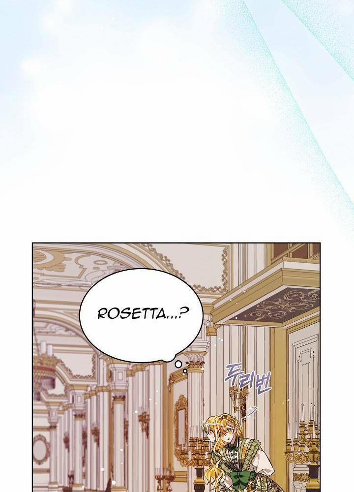 Xuyên Sách Đến Phát Ngán 4 trang 75