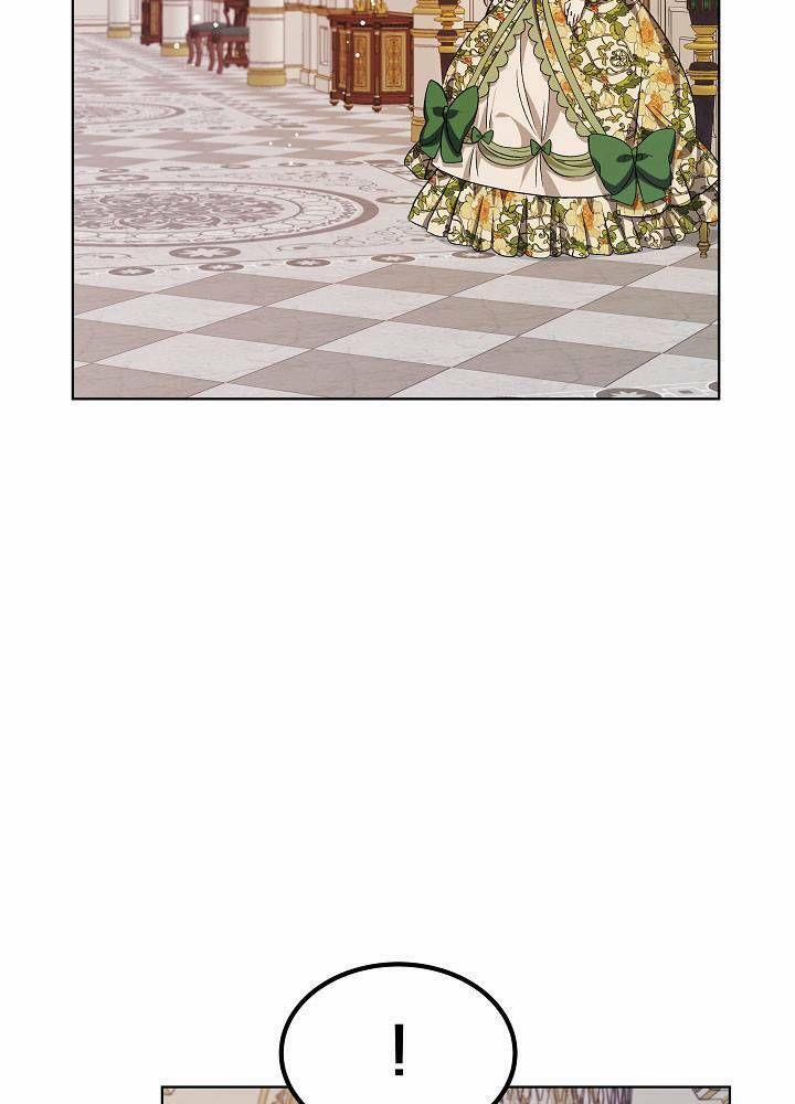 Xuyên Sách Đến Phát Ngán 4 trang 76