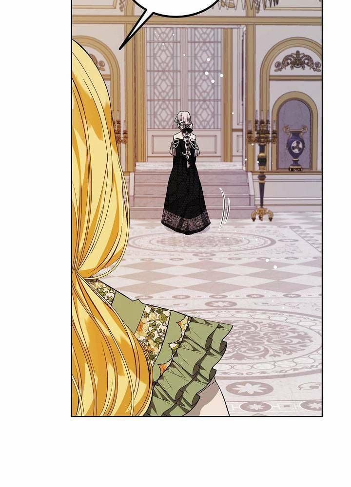 Xuyên Sách Đến Phát Ngán 4 trang 77