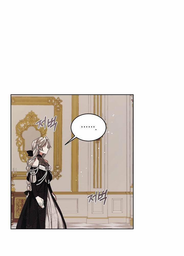 Xuyên Sách Đến Phát Ngán 4 trang 78