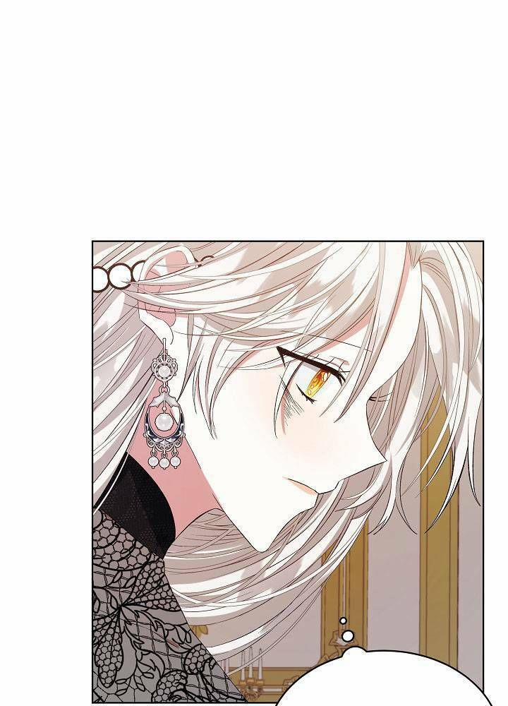 Xuyên Sách Đến Phát Ngán 4 trang 79