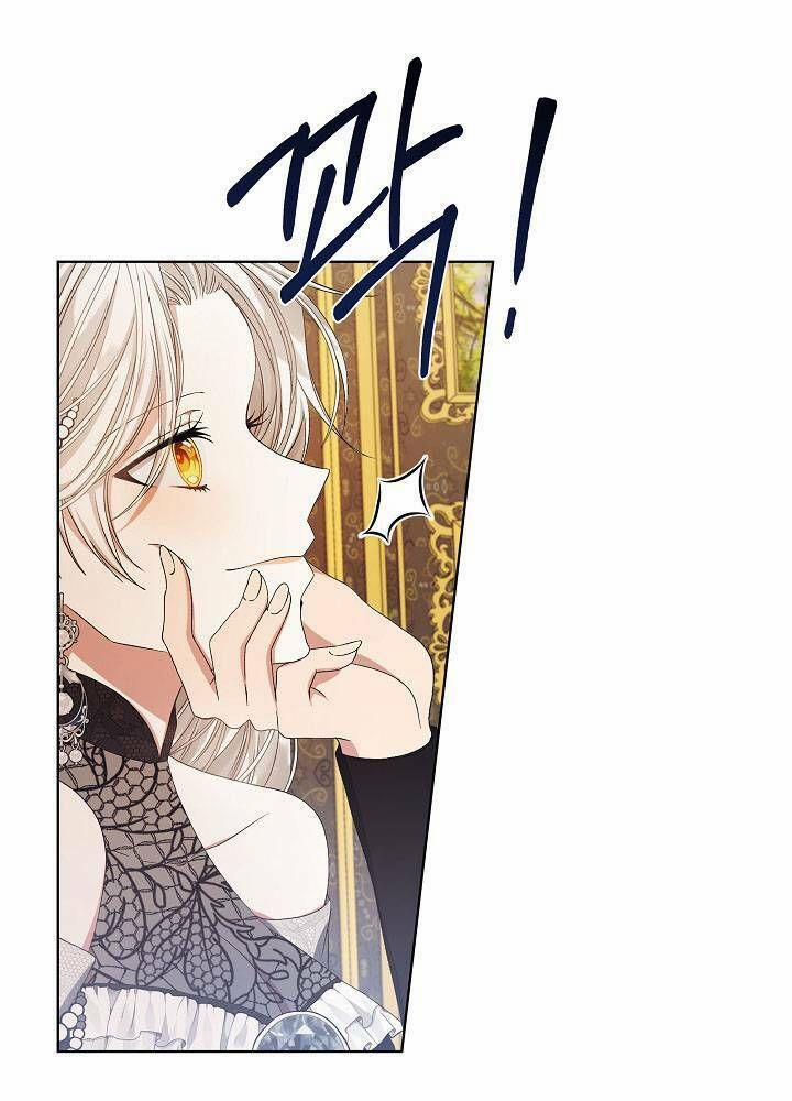 Xuyên Sách Đến Phát Ngán 4 trang 8