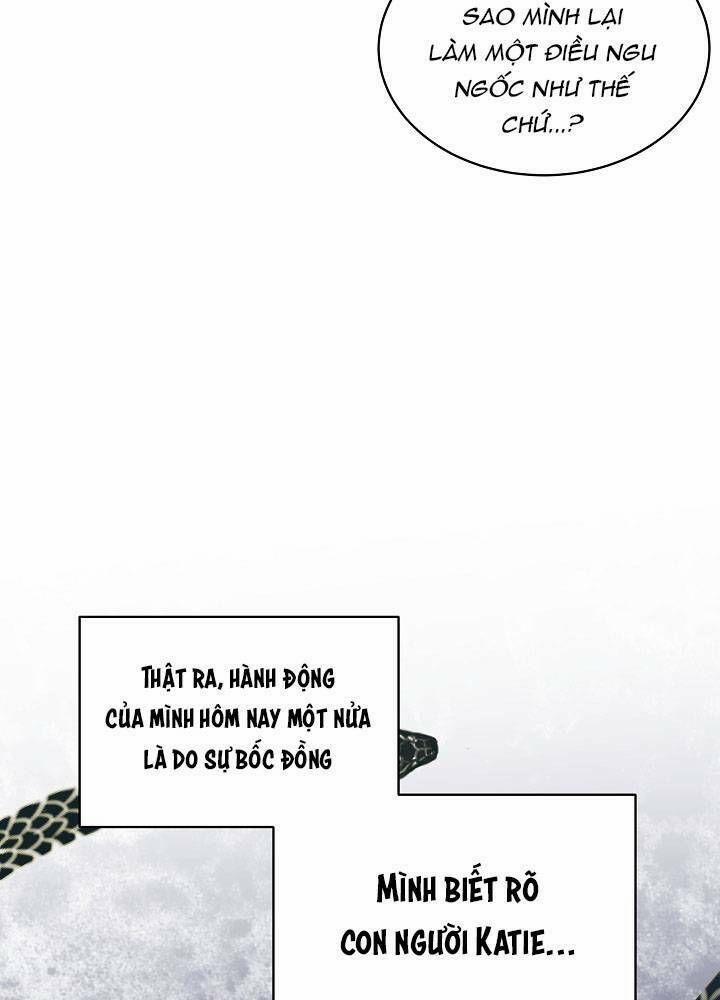 Xuyên Sách Đến Phát Ngán 4 trang 80