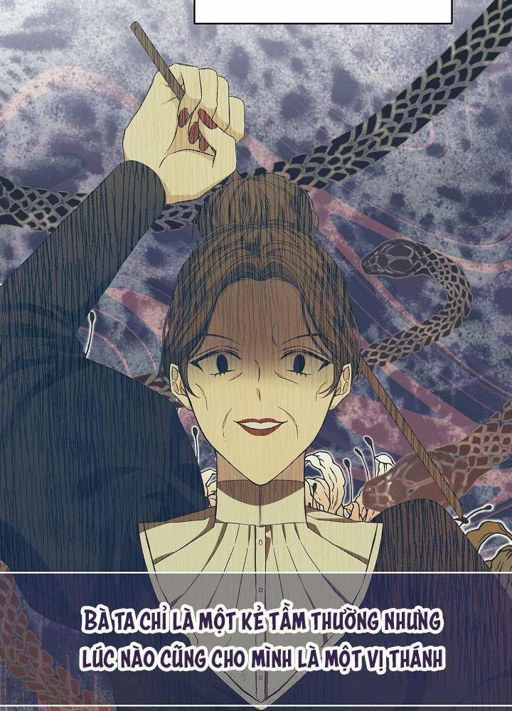 Xuyên Sách Đến Phát Ngán 4 trang 81