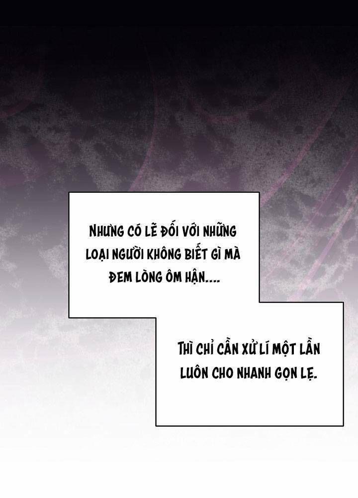 Xuyên Sách Đến Phát Ngán 4 trang 83