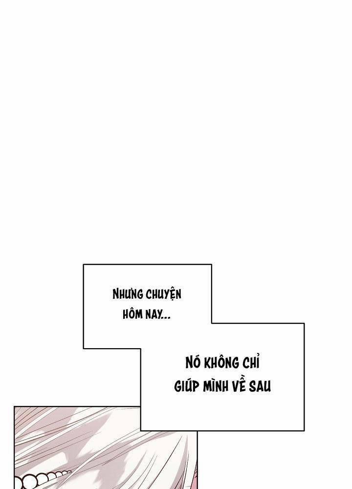 Xuyên Sách Đến Phát Ngán 4 trang 84