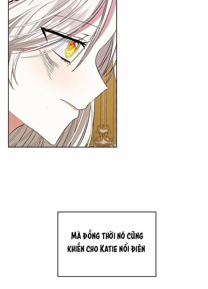 Xuyên Sách Đến Phát Ngán 4 trang 85