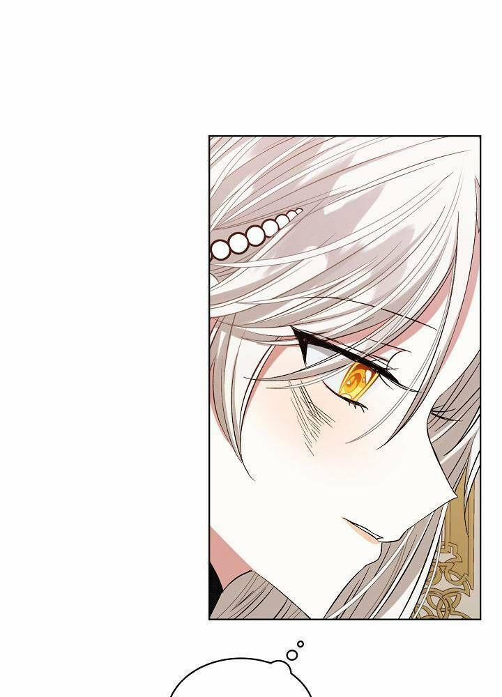 Xuyên Sách Đến Phát Ngán 4 trang 86