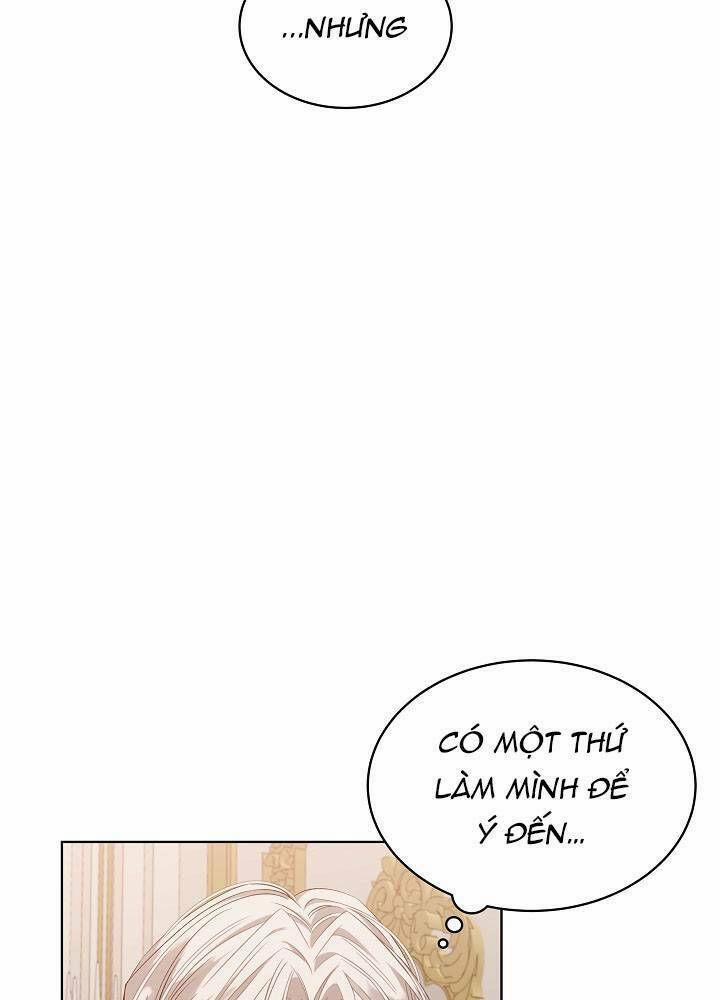 Xuyên Sách Đến Phát Ngán 4 trang 87