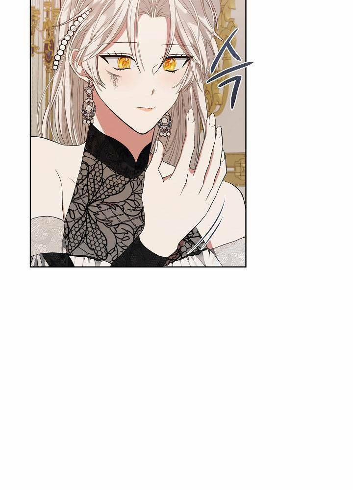 Xuyên Sách Đến Phát Ngán 4 trang 88