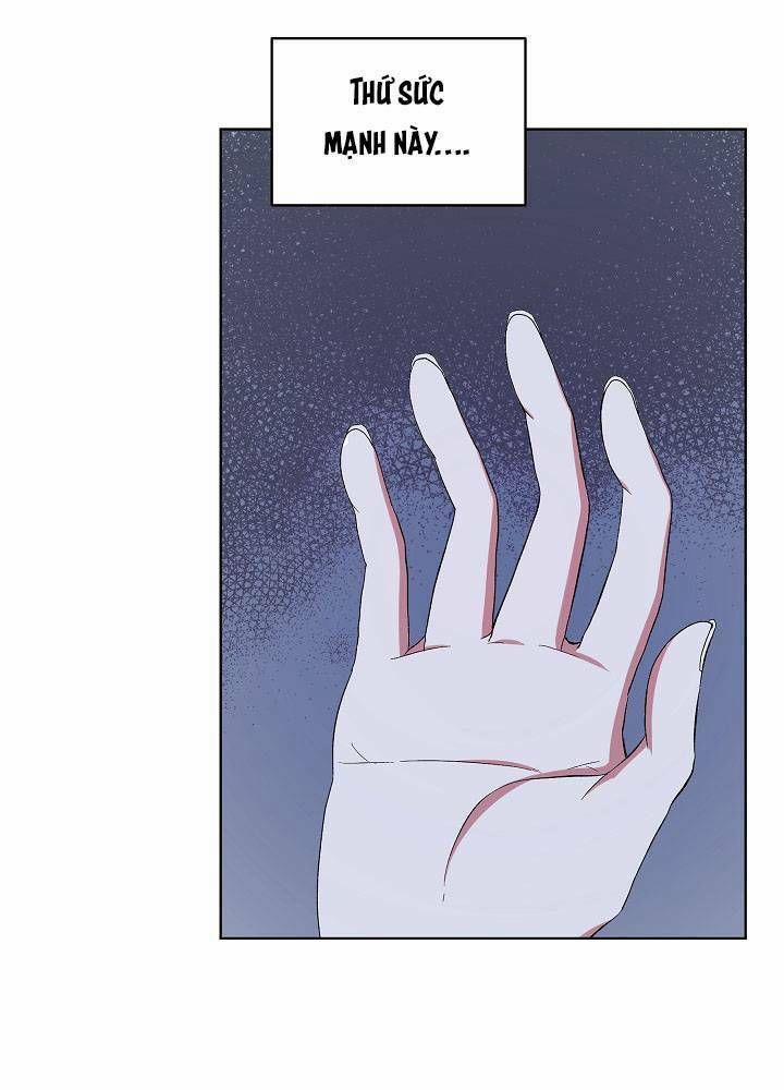 Xuyên Sách Đến Phát Ngán 4 trang 89