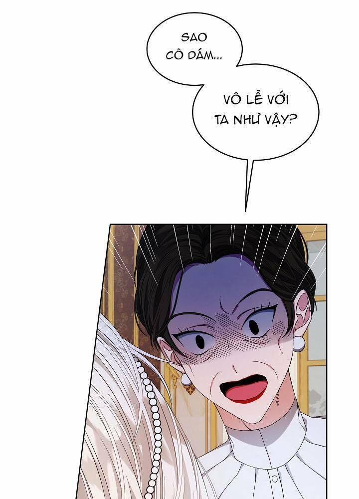 Xuyên Sách Đến Phát Ngán 4 trang 9