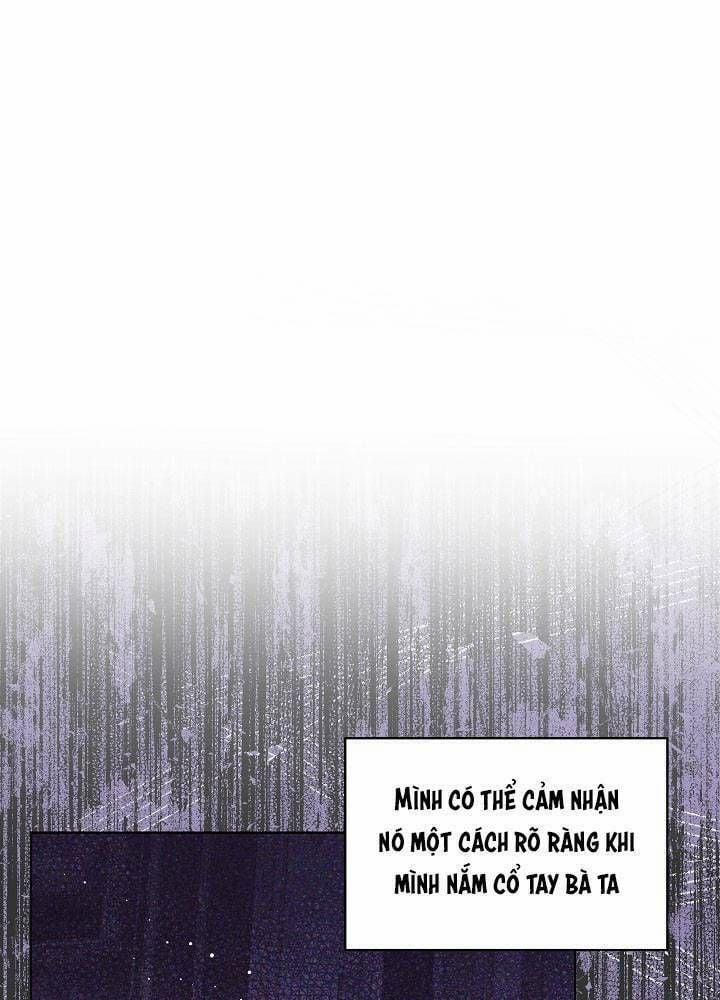 Xuyên Sách Đến Phát Ngán 4 trang 90