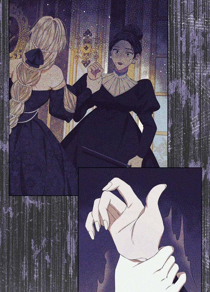 Xuyên Sách Đến Phát Ngán 4 trang 91