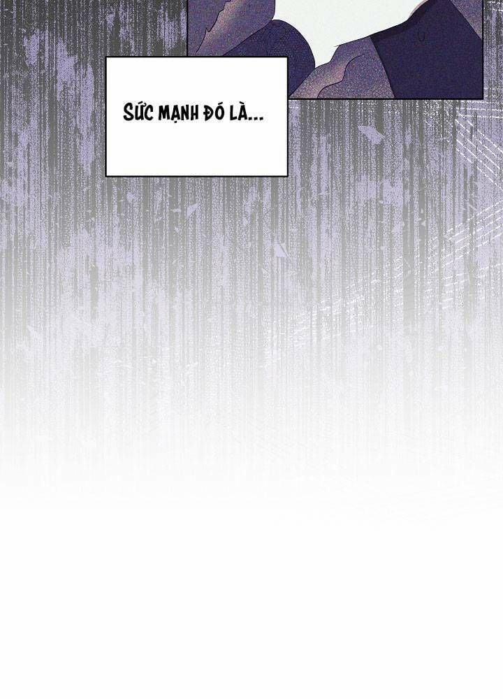 Xuyên Sách Đến Phát Ngán 4 trang 92