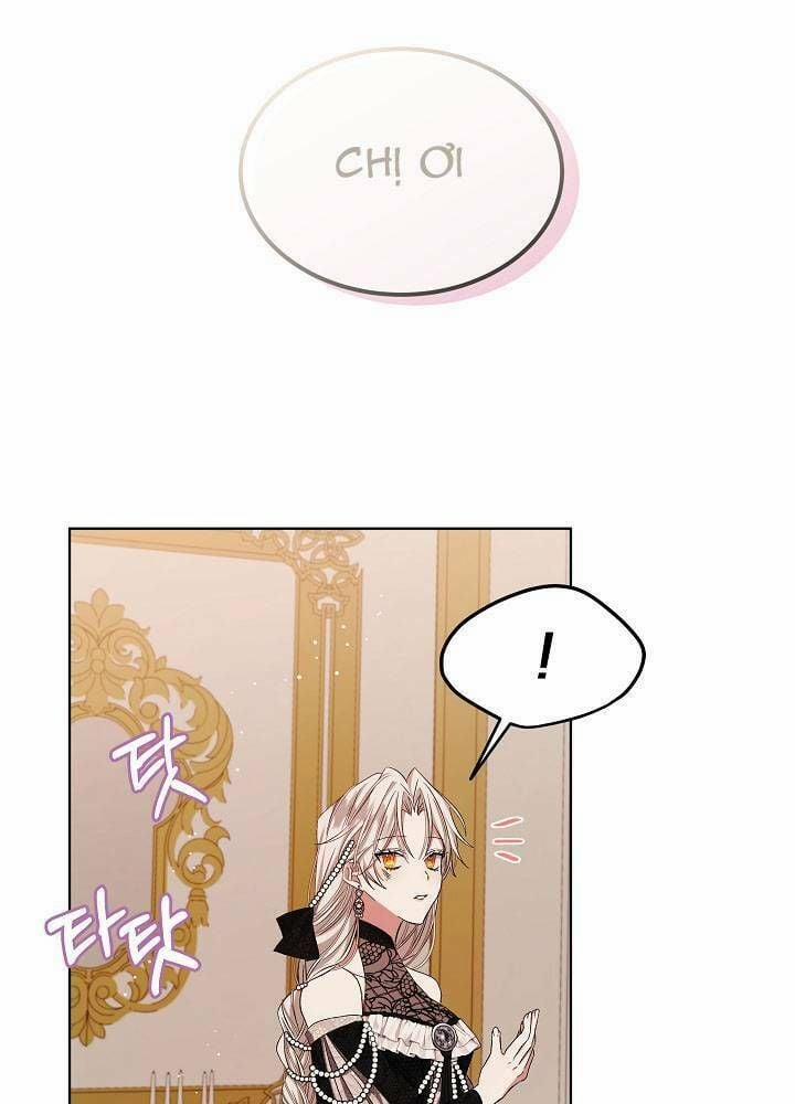 Xuyên Sách Đến Phát Ngán 4 trang 93