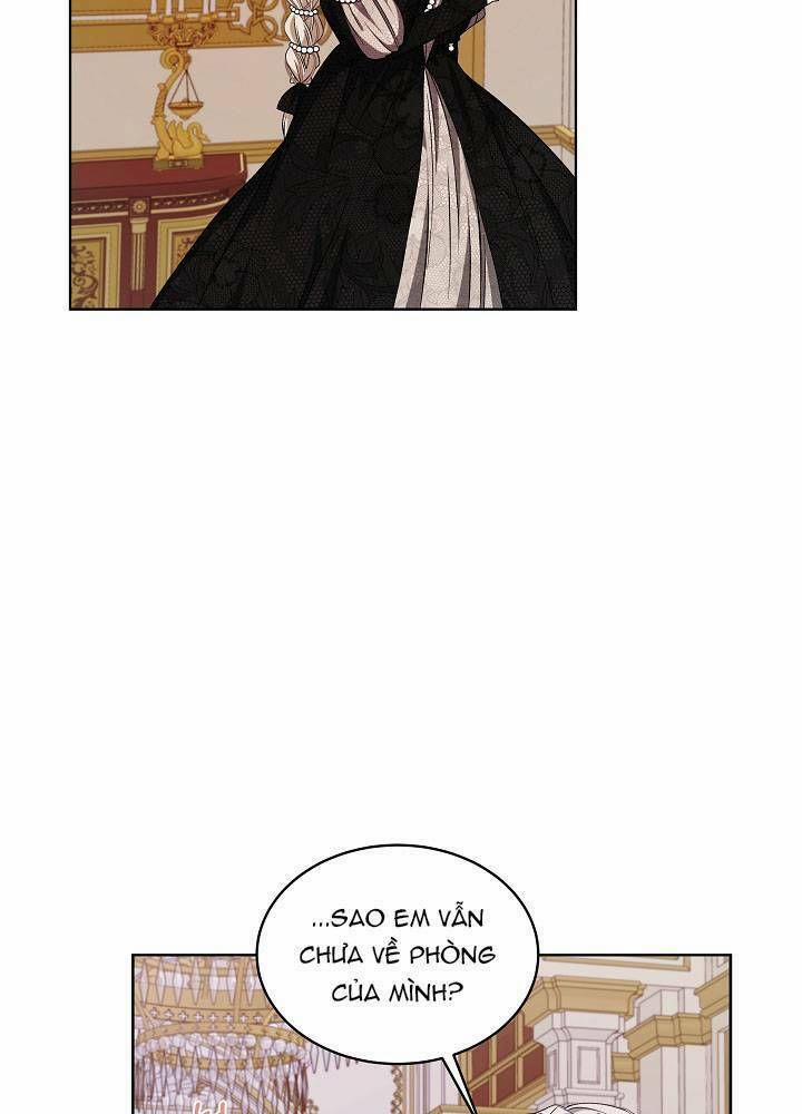 Xuyên Sách Đến Phát Ngán 4 trang 94