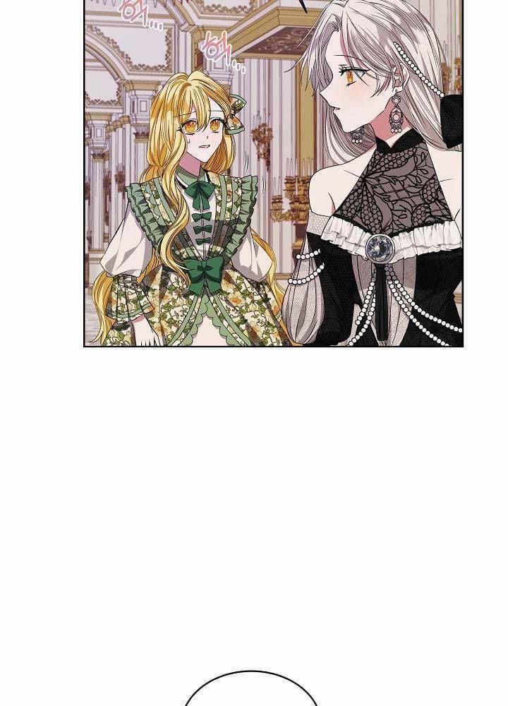 Xuyên Sách Đến Phát Ngán 4 trang 95