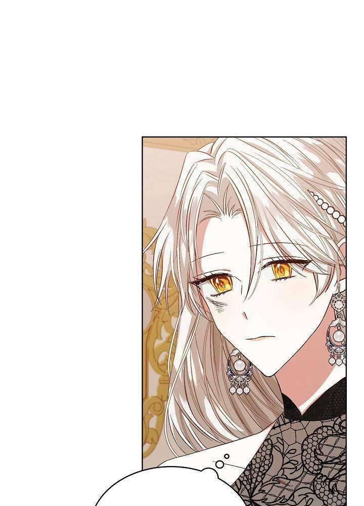 Xuyên Sách Đến Phát Ngán 4 trang 97